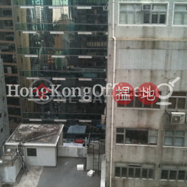 Office Unit for Rent at Wellington Place, Wellington Place 威靈頓廣場 | Central District (HKO-52641-AKHR)_0