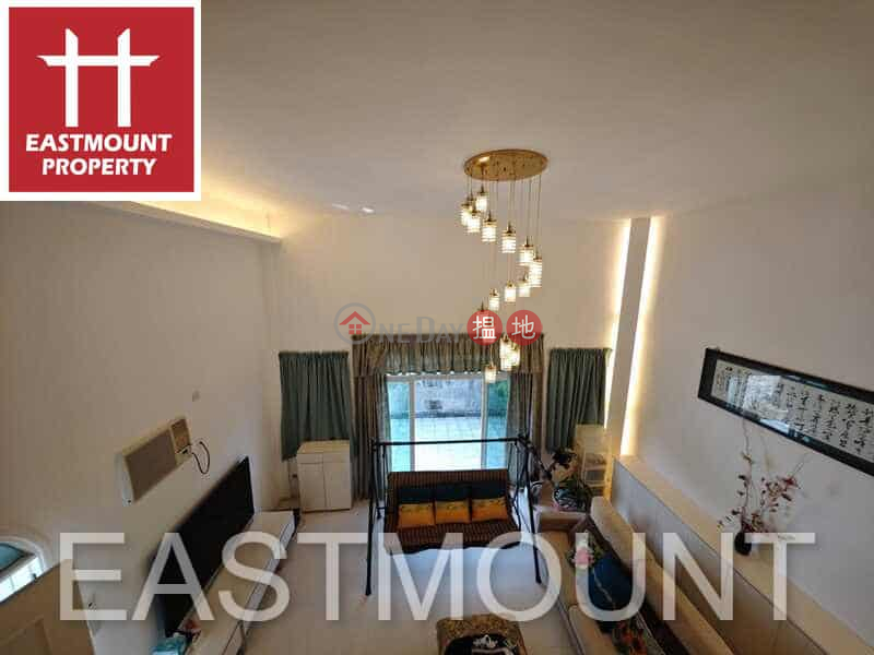 Ng Fai Tin Village House, Whole Building | Residential, Rental Listings, HK$ 50,000/ month