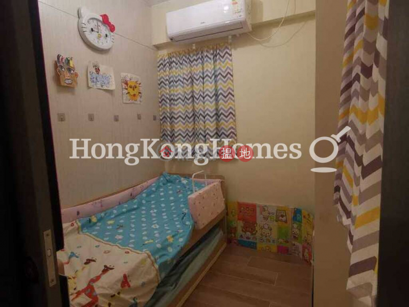 2 Bedroom Unit at Kam Hing Building | For Sale, 27-31 Catchick Street | Western District, Hong Kong | Sales, HK$ 6.88M