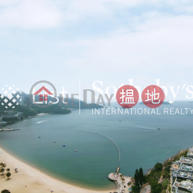 Property for Rent at Repulse Bay Apartments with 4 Bedrooms | Repulse Bay Apartments 淺水灣花園大廈 _0