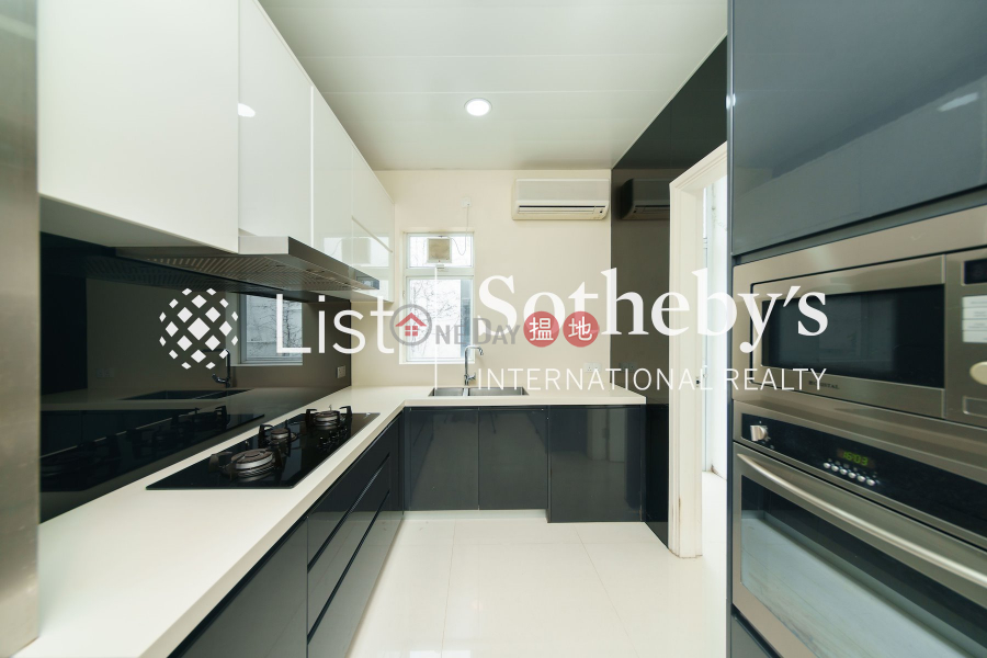 Property Search Hong Kong | OneDay | Residential | Sales Listings Property for Sale at Floral Villas with 4 Bedrooms