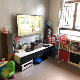 Heng Fa Chuen Block 30 | 3 bedroom Mid Floor Flat for Sale | Heng Fa Chuen Block 30 杏花邨30座 _0