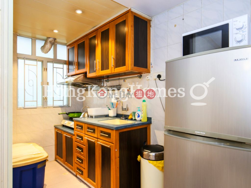 2 Bedroom Unit for Rent at Pong Fai Building | Pong Fai Building 邦暉大樓 Rental Listings