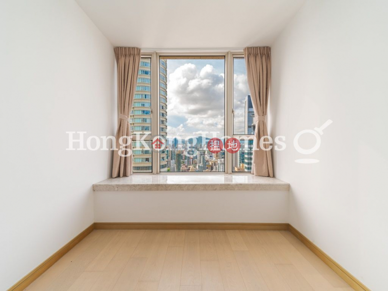 3 Bedroom Family Unit at Harbour Pinnacle | For Sale | 8 Minden Avenue | Yau Tsim Mong Hong Kong Sales, HK$ 38M