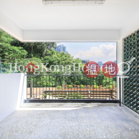 碧瑤灣41-44座4房豪宅單位出售, 碧瑤灣41-44座 Block 41-44 Baguio Villa | 西區 (Proway-LID154124S)_0