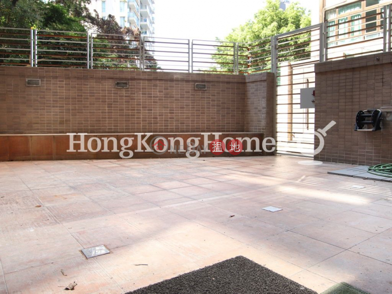 4 Bedroom Luxury Unit at Skyline Mansion Block 1 | For Sale 51 Conduit Road | Western District, Hong Kong Sales HK$ 25M