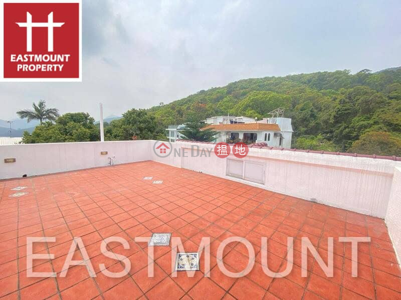 Wong Chuk Shan New Village Whole Building | Residential | Rental Listings, HK$ 46,000/ month