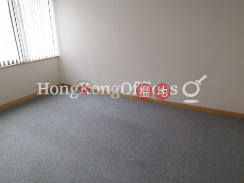 Office Unit for Rent at Austin Tower, Austin Tower 好兆年行 | Yau Tsim Mong (HKO-46863-AKHR)_0