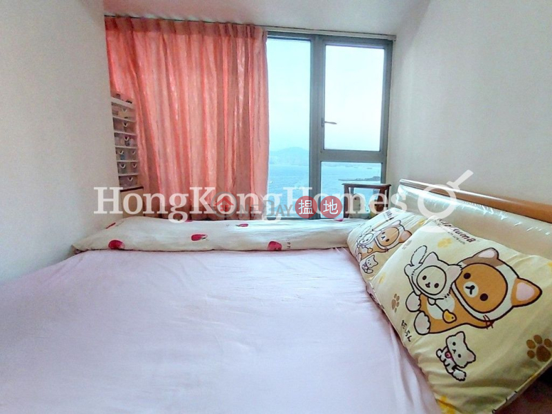 泓都第2座兩房一廳單位出售-38新海旁街 | 西區|香港-出售-HK$ 1,220萬