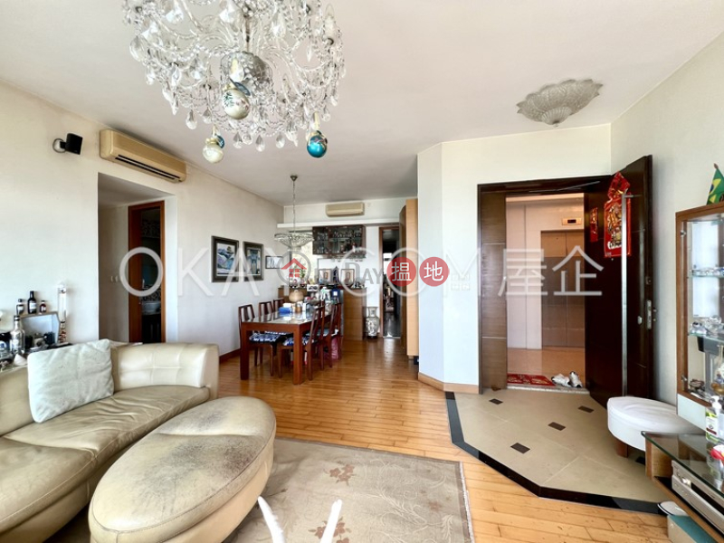 Villas Sorrento, Middle, Residential | Sales Listings | HK$ 30M