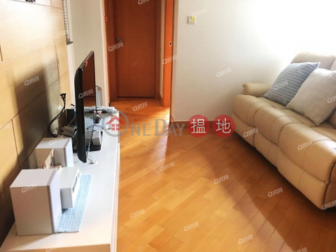 Yoho Town Phase 1 Block 5 | 2 bedroom Flat for Sale | Yoho Town Phase 1 Block 5 Yoho Town 1期5座 _0