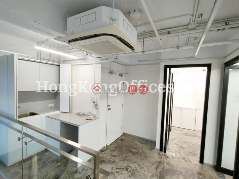 HK$ 35,996/ month | Tak Sing Alliance Building, Yau Tsim Mong | Office Unit for Rent at Tak Sing Alliance Building