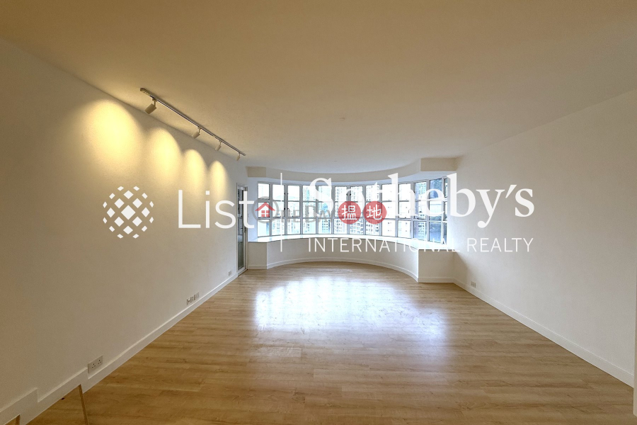 Property for Rent at Garden Terrace with 4 Bedrooms, 8A Old Peak Road | Central District Hong Kong | Rental | HK$ 128,000/ month