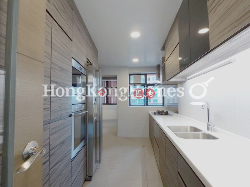帝景園-未知-住宅|出售樓盤|HK$ 5,800萬