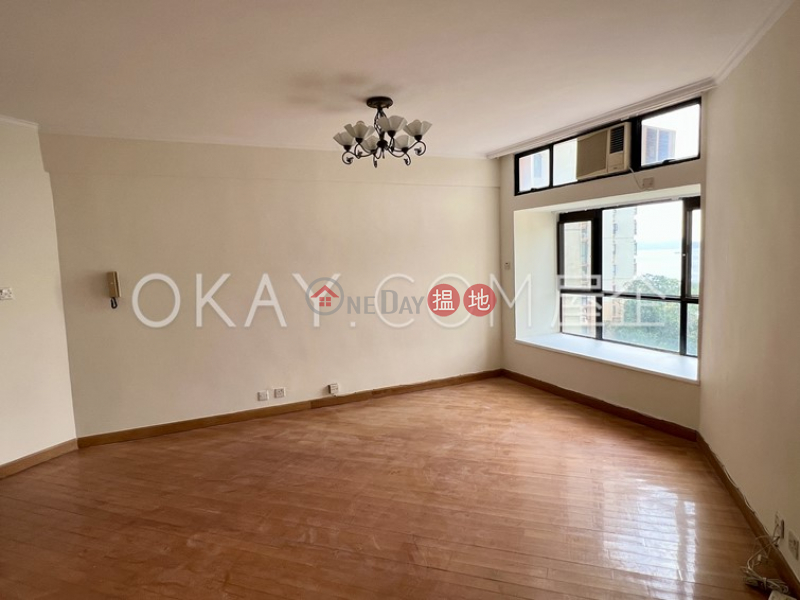 Discovery Bay, Phase 4 Peninsula Vl Capeland, Jovial Court, Low | Residential, Rental Listings, HK$ 25,000/ month