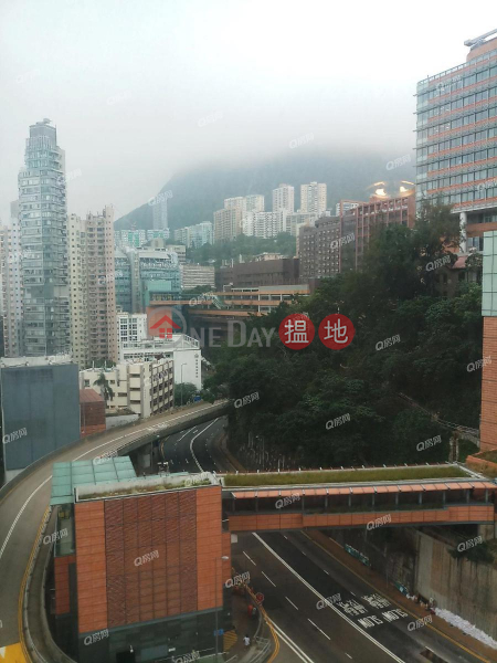 The Belcher\'s Phase 1 Tower 3 | 2 bedroom Mid Floor Flat for Rent 89 Pok Fu Lam Road | Western District Hong Kong | Rental, HK$ 40,500/ month