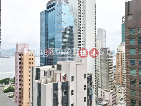 1 Bed Unit for Rent at Artisan House, Artisan House 瑧蓺 | Western District (Proway-LID168717R)_0