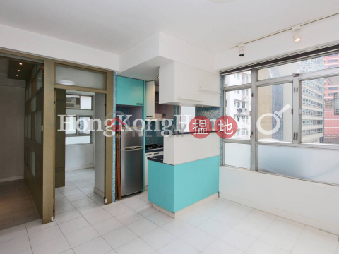 2 Bedroom Unit for Rent at Lok Moon Mansion | Lok Moon Mansion 樂滿大廈 _0