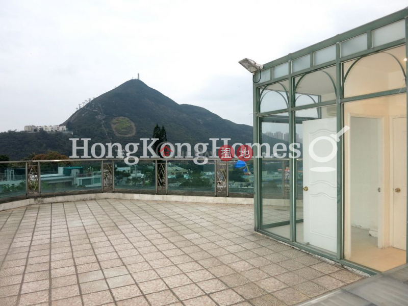 4 Bedroom Luxury Unit for Rent at Henredon Court | 8 Shouson Hill Road | Southern District Hong Kong Rental, HK$ 145,000/ month