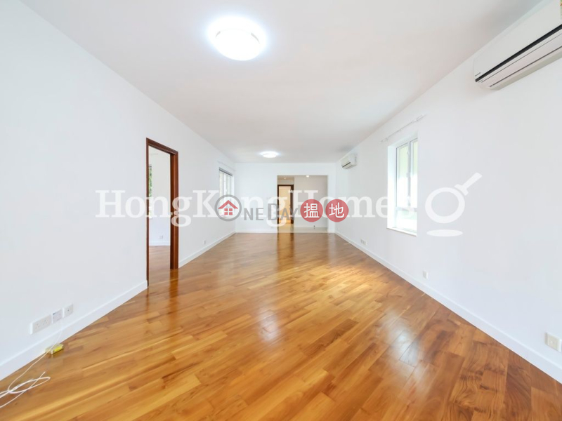 9 Broom Road Unknown, Residential | Rental Listings, HK$ 70,000/ month