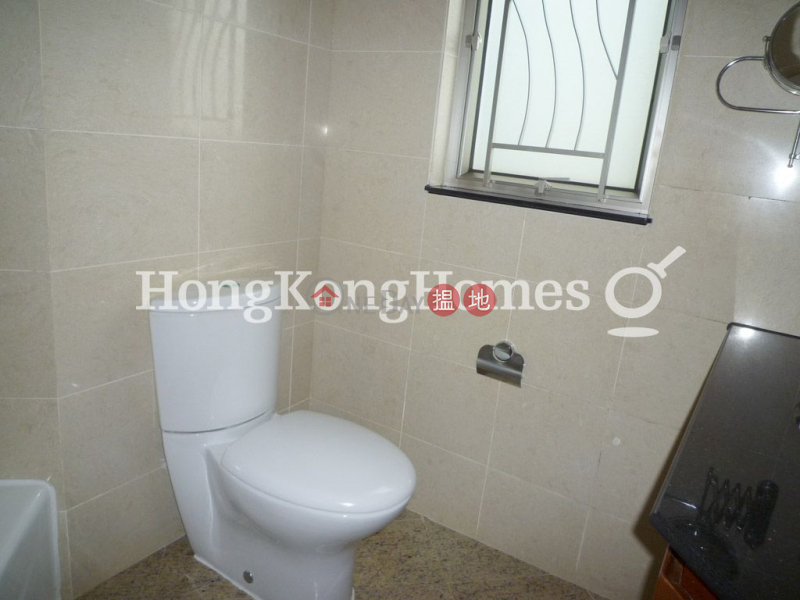 3 Bedroom Family Unit at Sorrento Phase 1 Block 5 | For Sale | Sorrento Phase 1 Block 5 擎天半島1期5座 Sales Listings