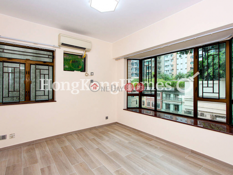 HK$ 33,000/ month | Hundred City Centre, Wan Chai District, 3 Bedroom Family Unit for Rent at Hundred City Centre