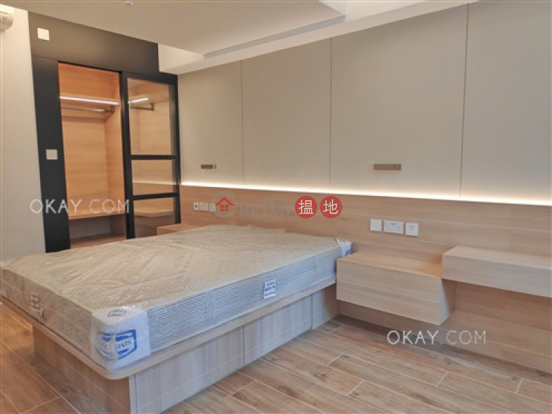 Gorgeous 1 bedroom in Central | Rental, 34-36 Gage Street | Central District | Hong Kong, Rental, HK$ 28,000/ month