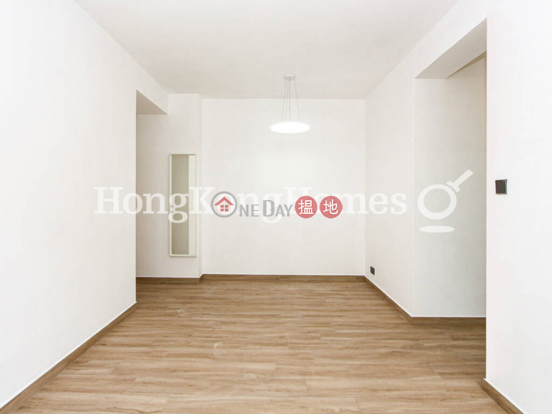 2 Bedroom Unit for Rent at No 1 Star Street, 1 Star Street | Wan Chai District | Hong Kong Rental, HK$ 36,000/ month
