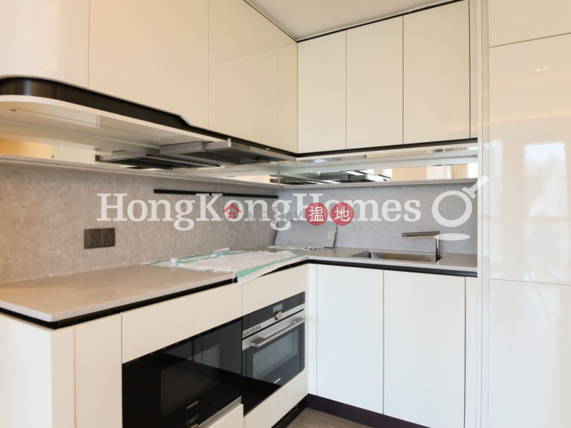 3 Bedroom Family Unit for Rent at Townplace Soho | Townplace Soho 本舍 Rental Listings