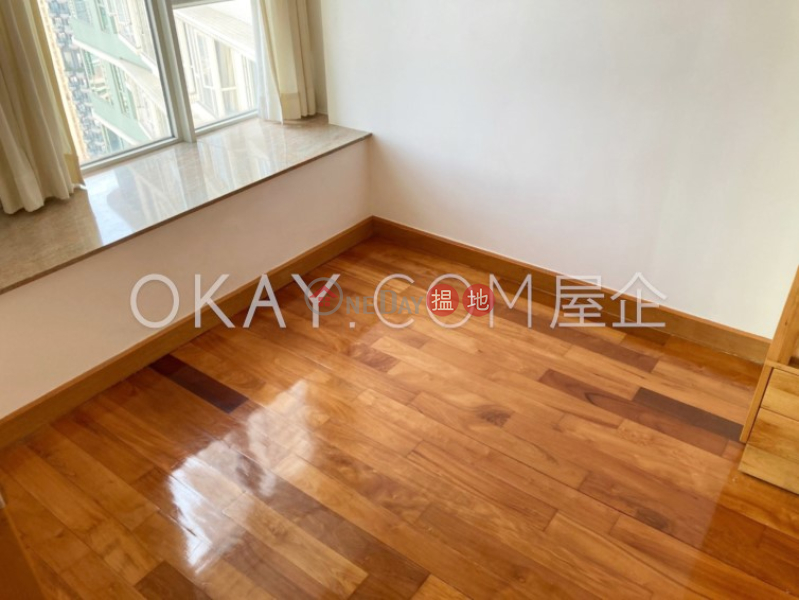 Le Printemps (Tower 1) Les Saisons, High | Residential Sales Listings HK$ 18M