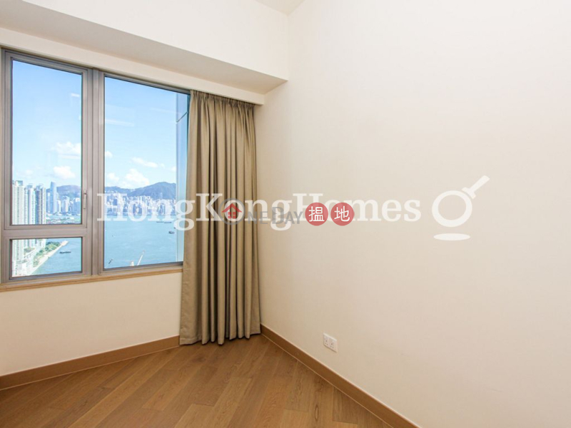HK$ 68,000/ month Cullinan West II | Cheung Sha Wan, 4 Bedroom Luxury Unit for Rent at Cullinan West II