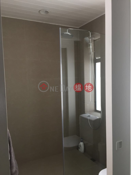 Property Search Hong Kong | OneDay | Residential, Rental Listings, Gorgeous Waterfront House