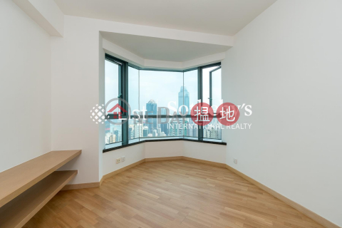 Property for Rent at 80 Robinson Road with 3 Bedrooms | 80 Robinson Road 羅便臣道80號 _0