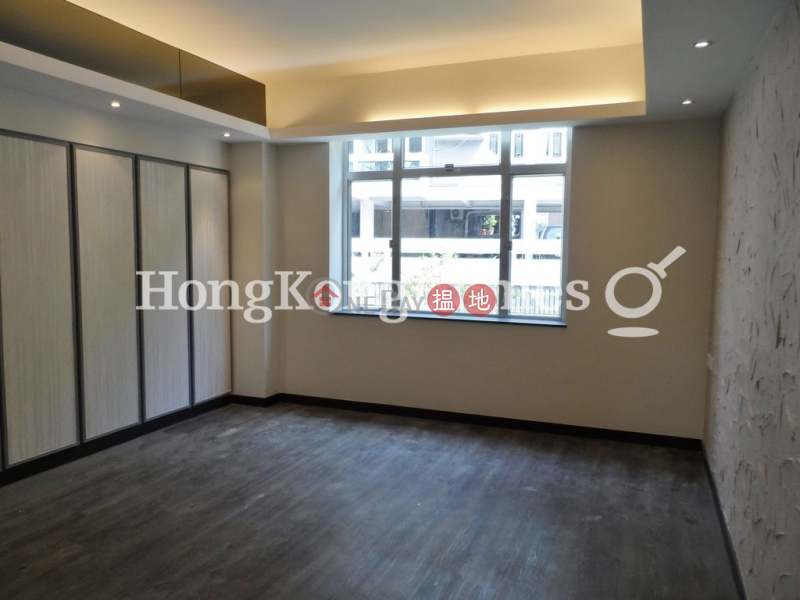 箕璉閣130-132號未知-住宅-出租樓盤|HK$ 75,000/ 月