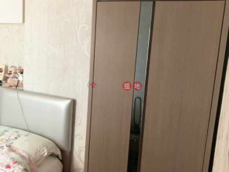 Rare 3 Bedroom apartment, 4 Wai King Street | Kowloon City, Hong Kong | Sales HK$ 6.28M