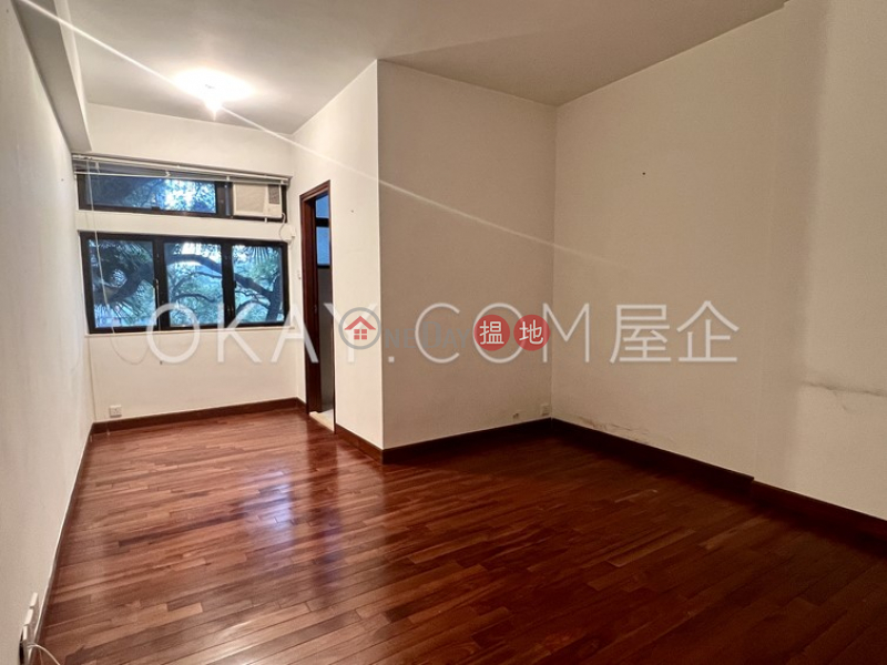 夏蕙苑|低層|住宅-出租樓盤HK$ 70,000/ 月