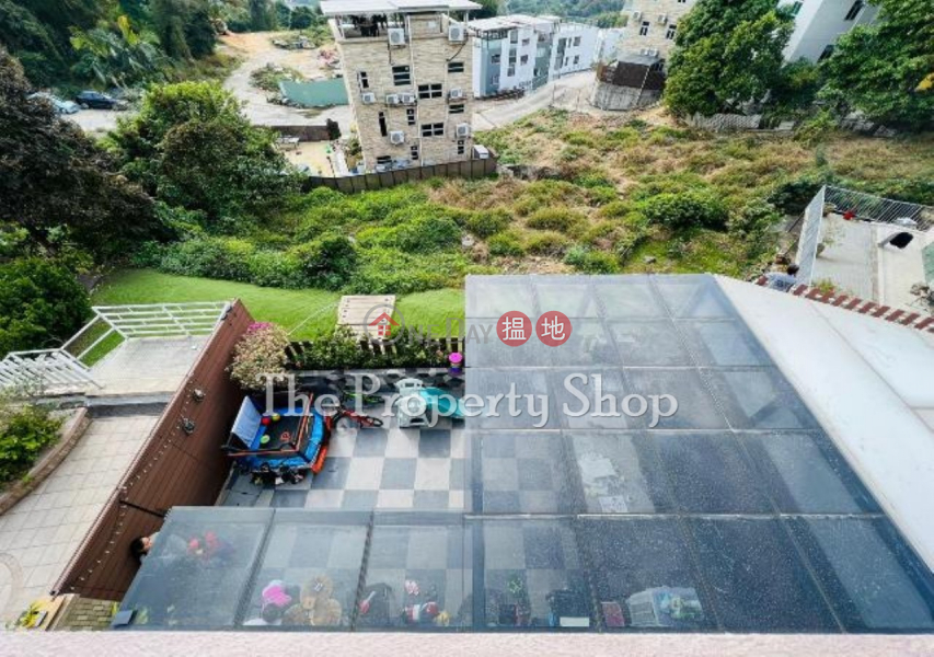 Property Search Hong Kong | OneDay | Residential, Sales Listings | Stylish Detached Sai Kung House