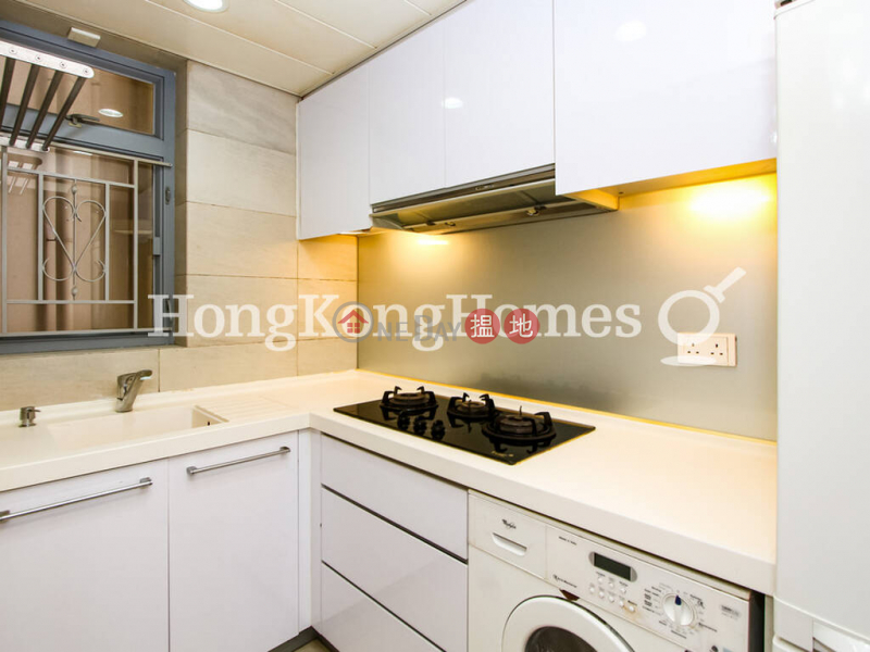 嘉亨灣 6座|未知-住宅-出租樓盤HK$ 33,000/ 月