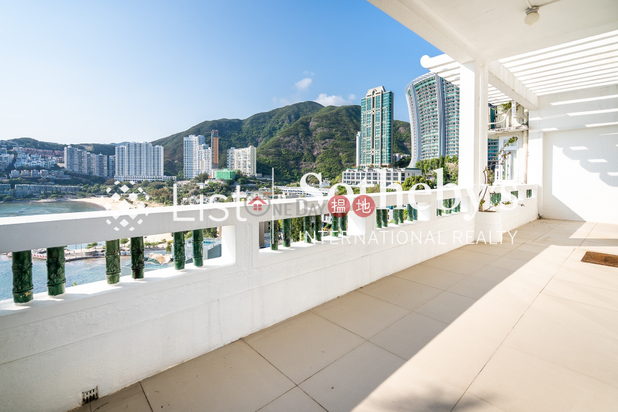 Shu Fook Tong, Unknown Residential, Rental Listings, HK$ 140,000/ month