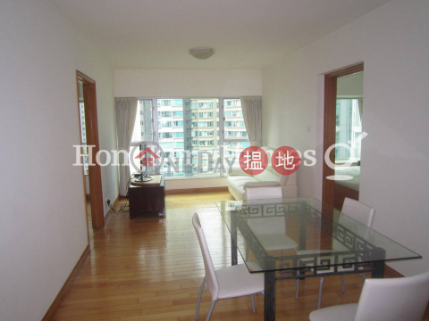 2 Bedroom Unit for Rent at Waterfront South Block 1 | Waterfront South Block 1 港麗豪園 1座 _0