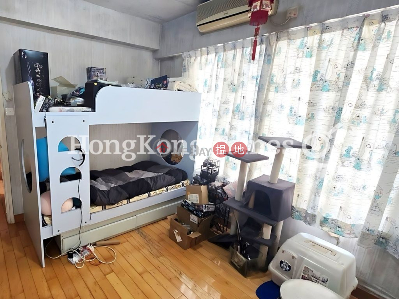 Property Search Hong Kong | OneDay | Residential, Sales Listings 3 Bedroom Family Unit at Woodland Gardens | For Sale