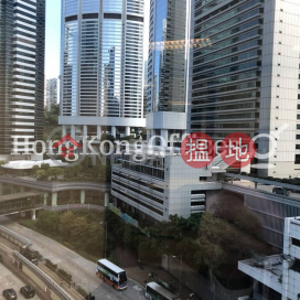 Office Unit for Rent at Lippo Centre, Lippo Centre 力寶中心 | Central District (HKO-40706-ABFR)_0