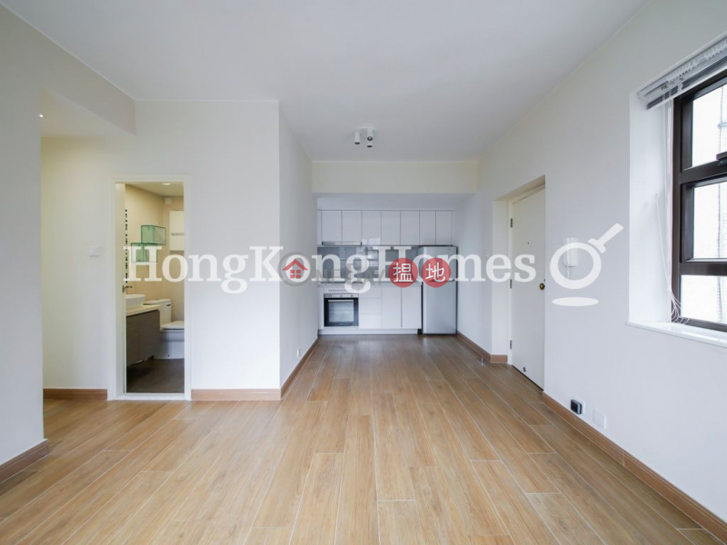 2 Bedroom Unit for Rent at Caine Building | 22-22a Caine Road | Western District | Hong Kong | Rental, HK$ 25,500/ month