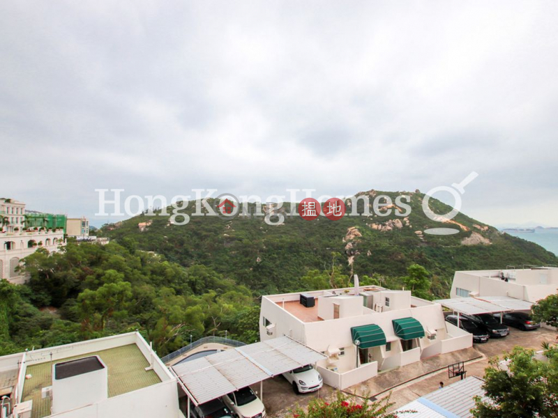 Property Search Hong Kong | OneDay | Residential | Rental Listings | 4 Bedroom Luxury Unit for Rent at Jade Beach Villa (House)