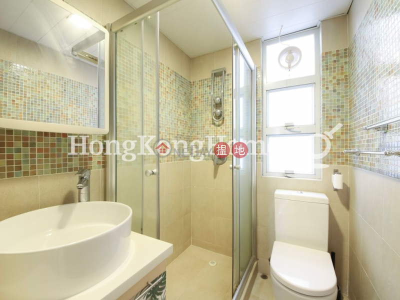 Fujiya Mansion | Unknown, Residential, Sales Listings, HK$ 16.8M