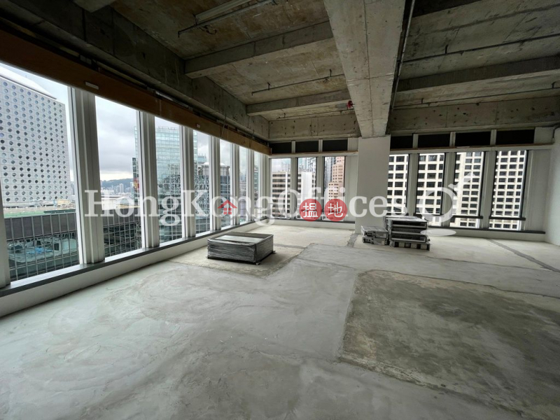 HK$ 201,358/ month, Two Chinachem Central, Central District, Office Unit for Rent at Two Chinachem Central