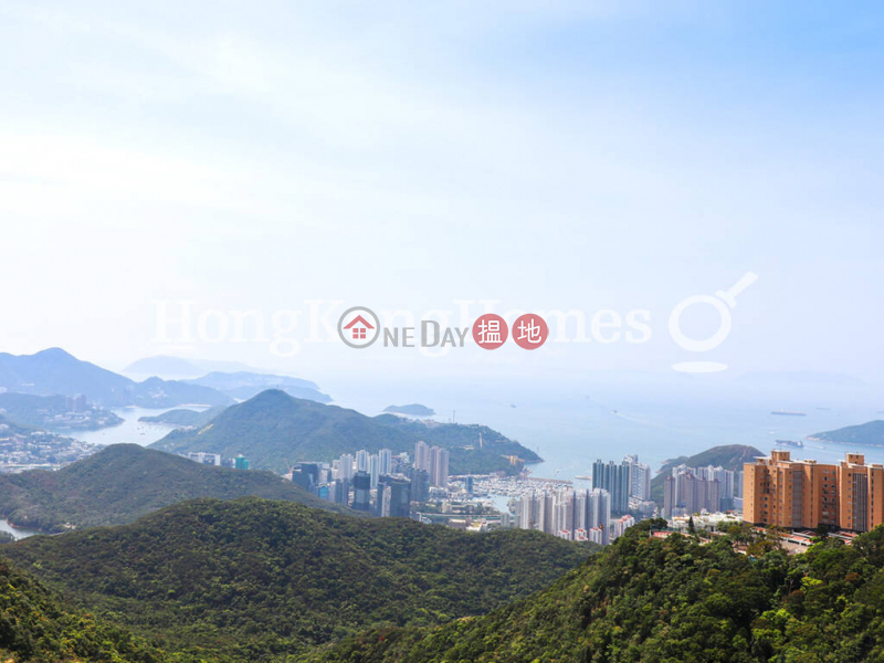 Property Search Hong Kong | OneDay | Residential Rental Listings | Expat Family Unit for Rent at Twelve Peaks