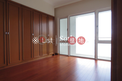影灣園4座兩房一廳單位出租, 影灣園4座 Block 4 (Nicholson) The Repulse Bay | 南區 (SOTHEBY-R236422-R)_0