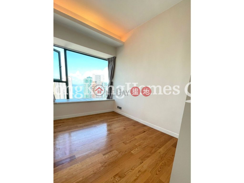University Heights Block 2 | Unknown, Residential Rental Listings | HK$ 30,000/ month