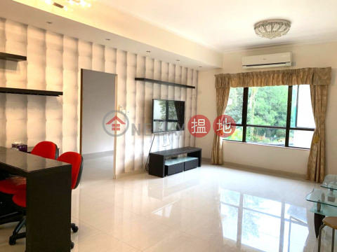 Clearwater Bay Apartment for Rent, Greenview Garden 綠怡花園 | Sai Kung (RL44)_0